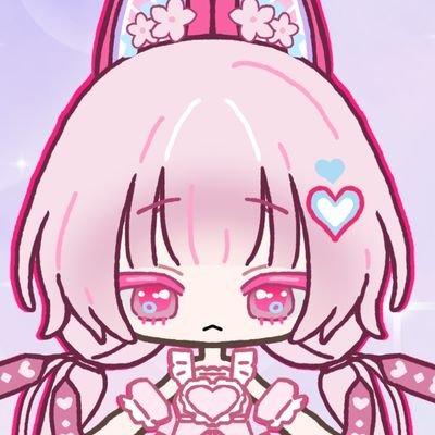 Beamsi / Mysti ☁️ NarKitZard VTuber