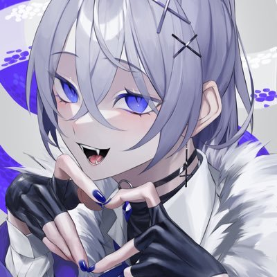 名乃亡