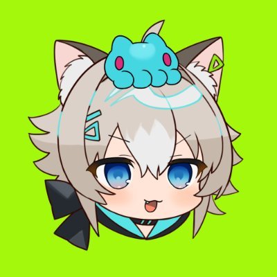 Pafi