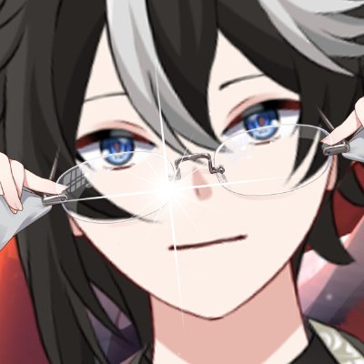 Ryoki Nekonial