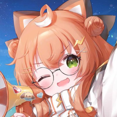 Kururun