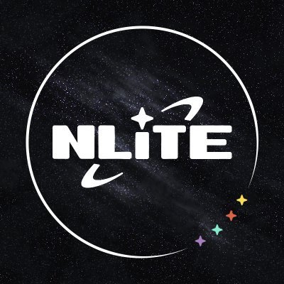 NLiTE