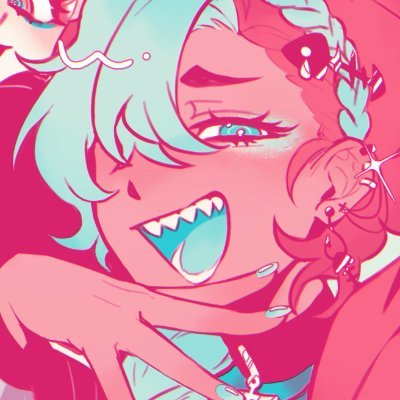 Fish ☠️🐟