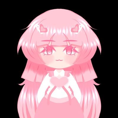 Nameless...Pngtuber