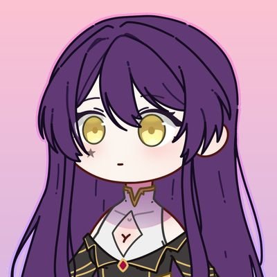 Naemillia | VtuberFR