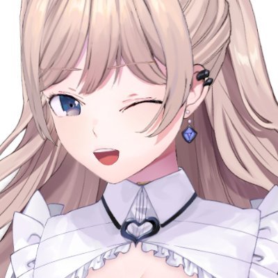 So Nagi