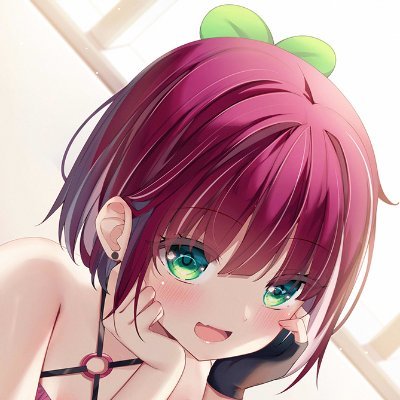 Nagisa Arcinia