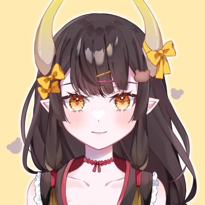 Nairi