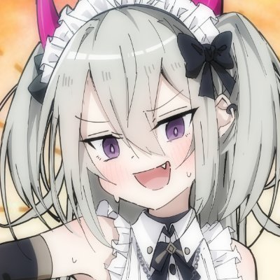 ナギサ✨NAK