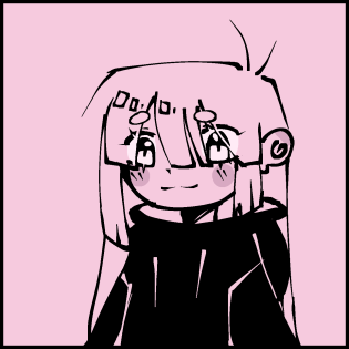 Nakoi Shituni I PNGtuber