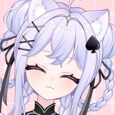 Nami 🌸 Predebut VTuber~