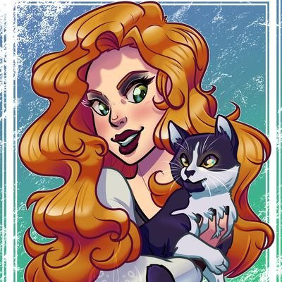 NamiTheNerd | Pet Mom |🏳️🌈 PNGTuber