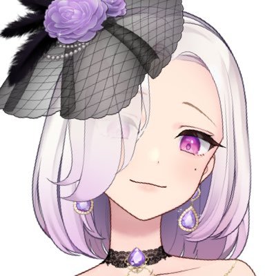 Nana Sanada
