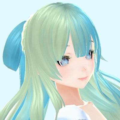 Nana Lemon 🍋 Predebut Vtuber
