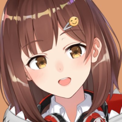 Nanami