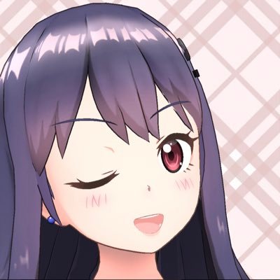 Nananii❄️ || Vtuber TH/EN