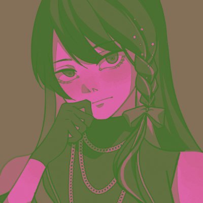 Nao Naoki