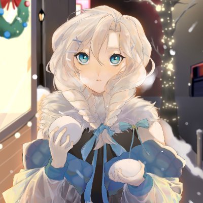 Suwako Nao