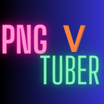 PNGTUBER_VTUBER_COMUNIDADE