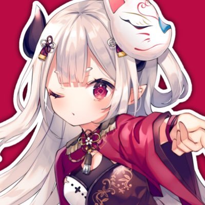 Naraka