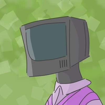Иαroδ 🇲🇫 PNGtuber