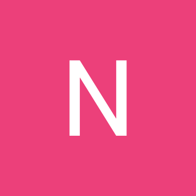 Narrator's_Realm🌌📖(IndieVTuber)