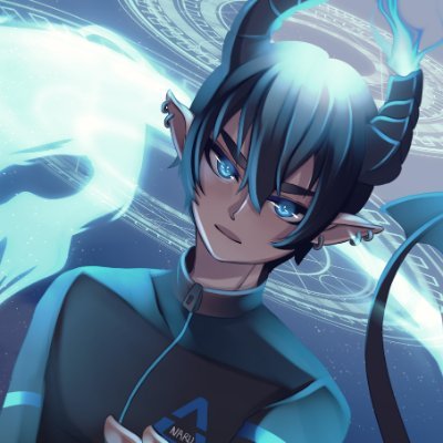 NaruTVs | VTuberFR 💙