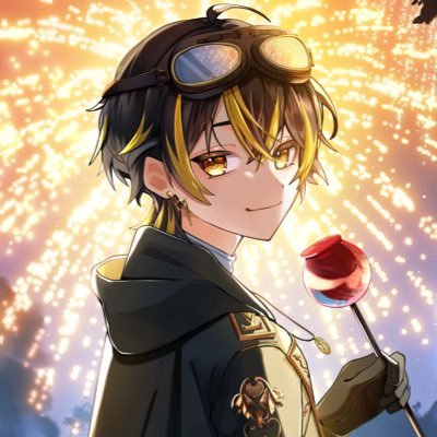 Naruko Raichi