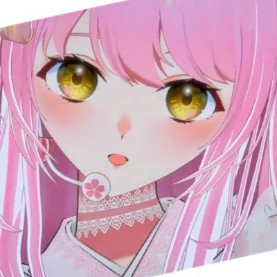Naruse Sakurako