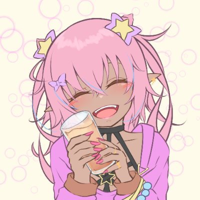 譜奏棗🎼🍹𝙉𝙚𝙭𝙩 ︎➯1/24ワンマンライブ！