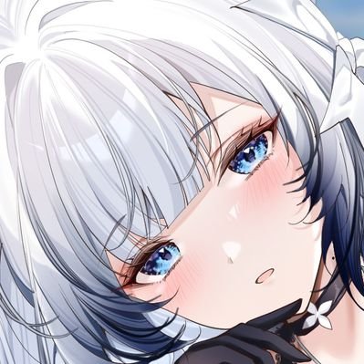 Nayuki Vivy