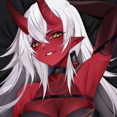 nazny / Vtuber / pngtuber