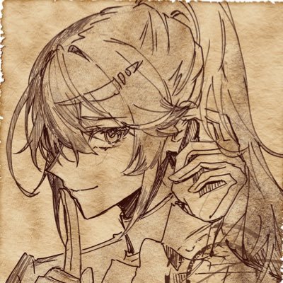 Near 🖋Paper Vtuber