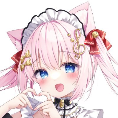 Nekoto Kanami