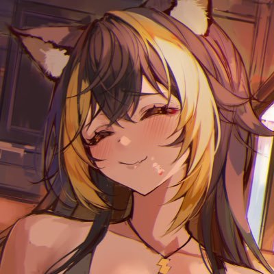 Nekoyo Chloe