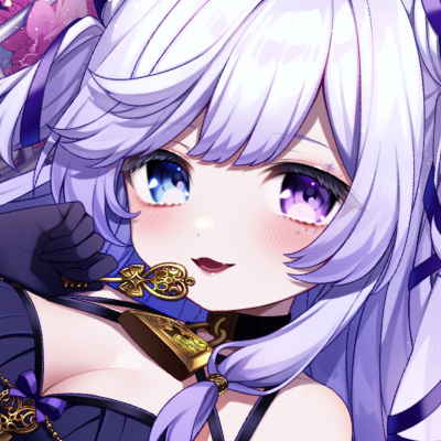 Otogi Nemu