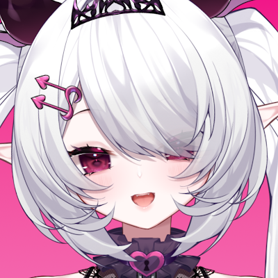 ねむみるな🌙🫧新人Vtuber♡ASMR♡