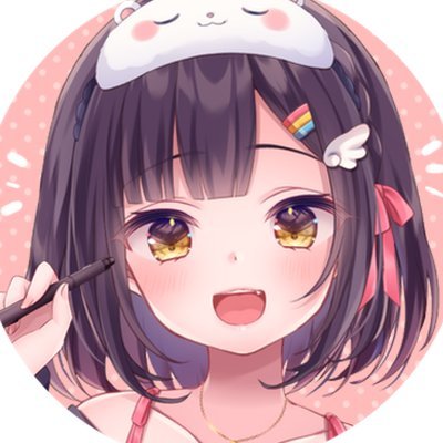 Nemurinemu