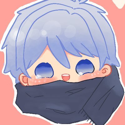 Nemutaka Yuta