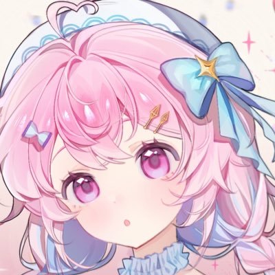 Nenkan Alice