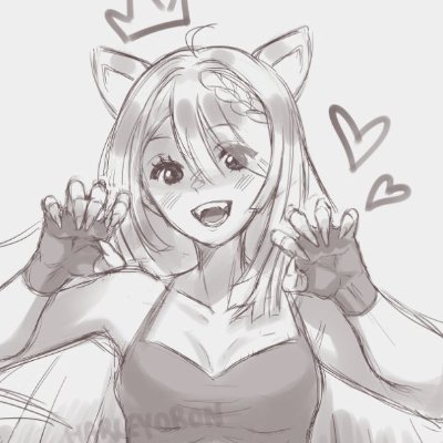 Neo Sparkles