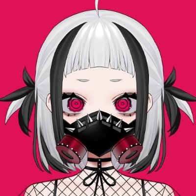 Neon Kuroyuri