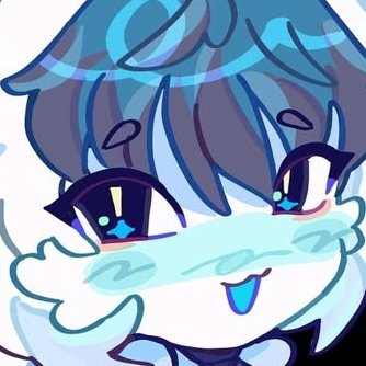 Princess Neon