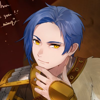 Nergüi Khan | ネルグイハン 🐎🏹 | VTuber