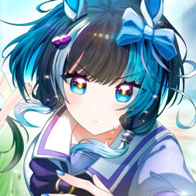 Nezumi Elze