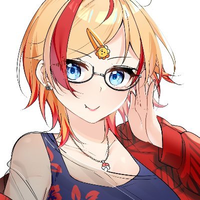 Nia Redalion