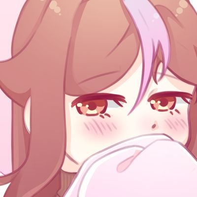 ✨ Nico VArtist ✨