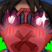 ✨️NightSushii✨️ VtuberFR