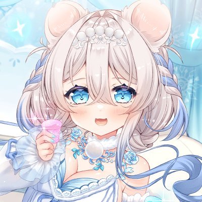 Nilim Snowmelt