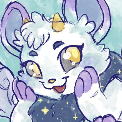 Nimzy Nova